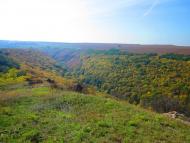 Бабин - Останні фото