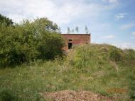 Дем'янка-Наддністрянська з panoramio.com