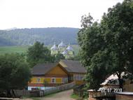 Либохора з panoramio.com