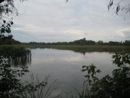 Малий Самбір з panoramio.com