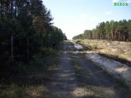 Губин з panoramio.com