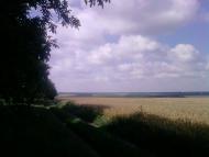 Заболотне з panoramio.com