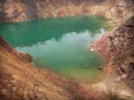 Завосина з panoramio.com (ч.2)