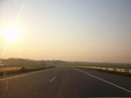 Кам'янка - Останні фото