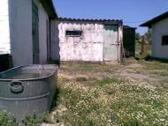 Суботці - Останні фото