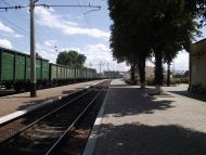 Волноваха - Останні фото