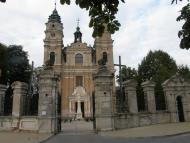 Перешпа з panoramio.com