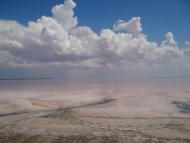 Григорівка - Останні фото