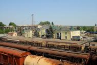 Костянтинівка з panoramio.com (ч.2)