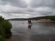 Ходорів - Останні фото