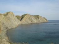 Підгірне з panoramio.com