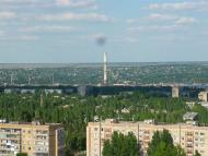 Костянтинівка з panoramio.com (ч.2)