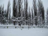 Кремінне з panoramio.com