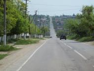 Василівка з panoramio.com