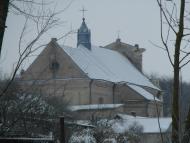 Тарноруда - Останні фото