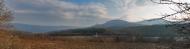 Щасливе з panoramio.com