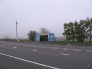 Панкратове - Останні фото