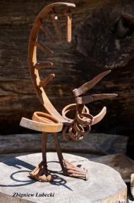 Циків з panoramio.com