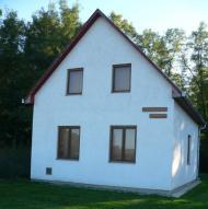 Вари з panoramio.com