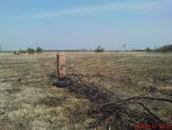 Бондарня - Останні фото