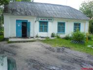 Великий Правутин з panoramio.com