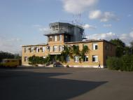 Бердянське з panoramio.com