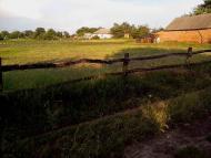 Хорішки з panoramio.com