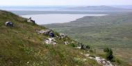Борисівка з panoramio.com