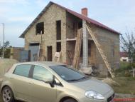 Світле з panoramio.com