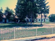 Вербова з panoramio.com