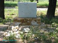 Брилівка з panoramio.com