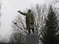 Мусіївка з panoramio.com