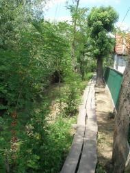 Вилкове з panoramio.com (ч.2)