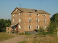 Литовеж з panoramio.com