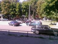 Знам'янка з panoramio.com