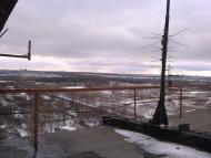 Краснодон з panoramio.com (ч.2)