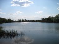 Протопопівка з panoramio.com