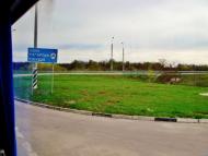 Піщана з panoramio.com