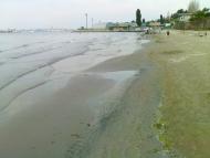 Корсунці з panoramio.com