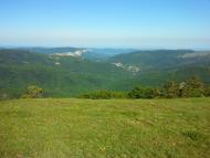 Многоріччя з panoramio.com