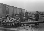 Тетерівка - Останні фото