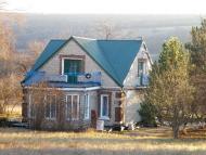 Вахрушеве з panoramio.com