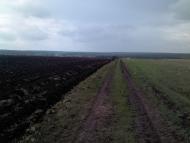 Старая Водолага - Последние фото