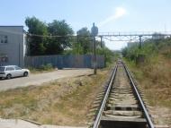 Олександрівка з panoramio.com