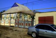 Лісне - Останні фото