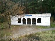 Ярова з panoramio.com