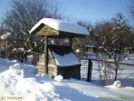 Губин з panoramio.com