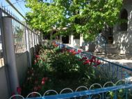 Лісне з panoramio.com