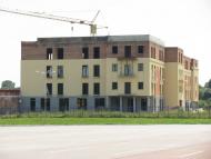 Лапаївка - Останні фото