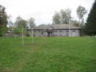 Малий Самбір з panoramio.com